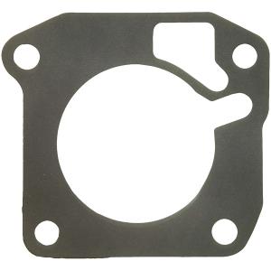 FEL-PRO 61066 Throttle Body Gasket　並行輸入品｜dep-good-choice