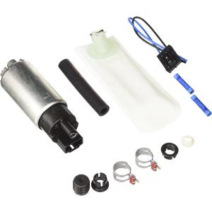 並行輸入品】 HFP-384-U-P 燃料ポンプ OEM 交換用 Kawasaki ZX-12R