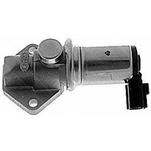 【並行輸入品】 Standard Motor Products AC80 アイドル・エア・コントロー...