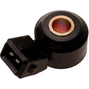 ACDelco 213-924 GM Original Equipment Ignition Knock (Detonation) Sensor　並行輸入品｜dep-good-choice