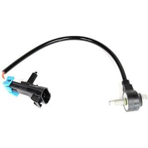 ACDelco 213-969 GM Original Equipment Ignition Knock (Detonation) Sensor　並行輸入品｜dep-good-choice