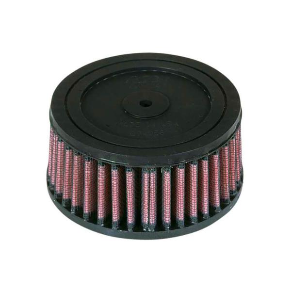 【並行輸入品】 K&amp;N Engine Air Filter: High Performance, P...
