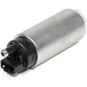 TOMEI POWERED 送料無料 大容量フューエルポンプ 255L/h 600ps対応
