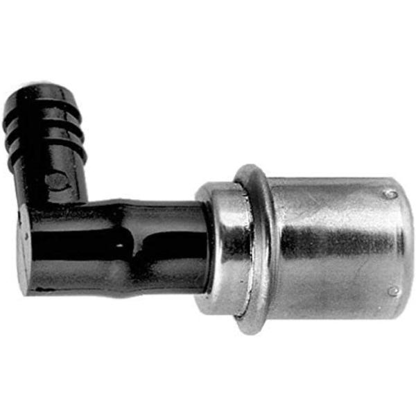 【並行輸入品】 Omix-Ada 17404.02 PVCバルブ　