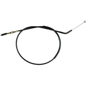 【並行輸入品】 クラッチケーブル CR85R 03年 07年式 02 0162 Motion Pro...