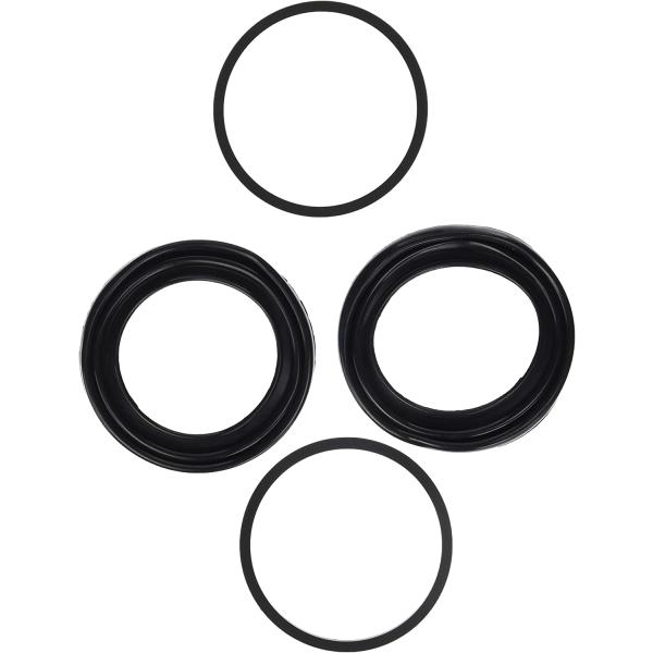 【並行輸入品】 Centric Parts 143.67009 キャリパーキット　