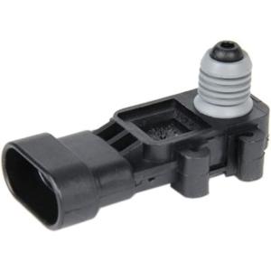 ACDelco 16238399 GM Original Equipment Fuel Tank Pressure Sensor　並行輸入品｜dep-good-choice