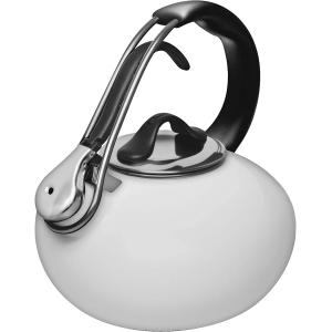 並行輸入品】 BUNN 32130.000 3.0リットル レバーアクションエアポット