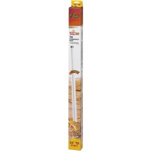 【並行輸入品】 Zilla 11943 24-Inch Desert 50 UVB T8 Fluorescent Bulb 17-Watt by Z