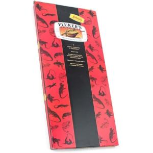 Fluker&apos;s Heat Mat for Reptiles and Small Animals  ...