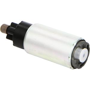 並行輸入品】デンソー 951 0005 燃料ポンプ Denso Fuel Pump : 光心