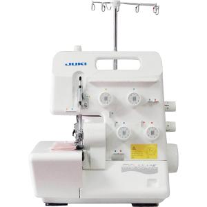 JUKI MO654DE Portable Thread Serger Sewing Machine by JUKI　並行輸入品｜dep-good-choice