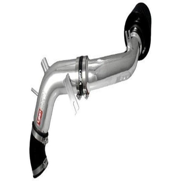 【並行輸入品】 Injen Technology SP1431P Polished Mega Ram...