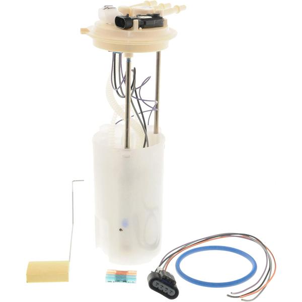 ACDelco MU1755 GM Original Equipment Fuel Pump and...