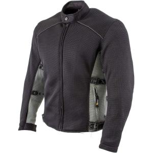 並行輸入品】 Joe Rocket バイクグローブ クラシック メンズ M