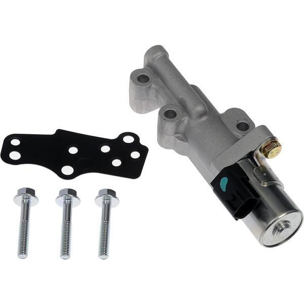 【並行輸入品】 Dorman 917-012 Variable Valve Timing Solen...