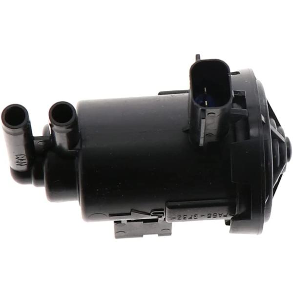 【並行輸入品】 Mopar 4591733AA Canister Purge Control Sol...