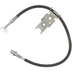 【並行輸入品】 Raybestos BH3823...の商品画像