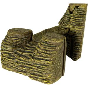 【並行輸入品】 Tetra 25931 Tet...の詳細画像3