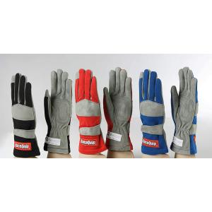 並行輸入品】 Joe Rocket バイクグローブ クラシック メンズ L