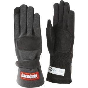 アルパインスターズ（alpinestars） 【並行輸入品】 グローブ BLACK GP