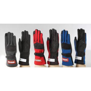 アルパインスターズ（alpinestars） 【並行輸入品】 グローブ BLACK GP
