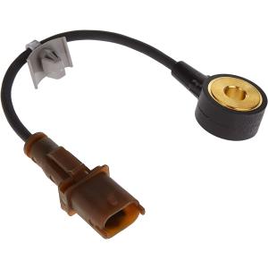 ACDelco 213-4679 GM Original Equipment Ignition Knock (Detonation) Sensor　並行輸入品｜dep-good-choice