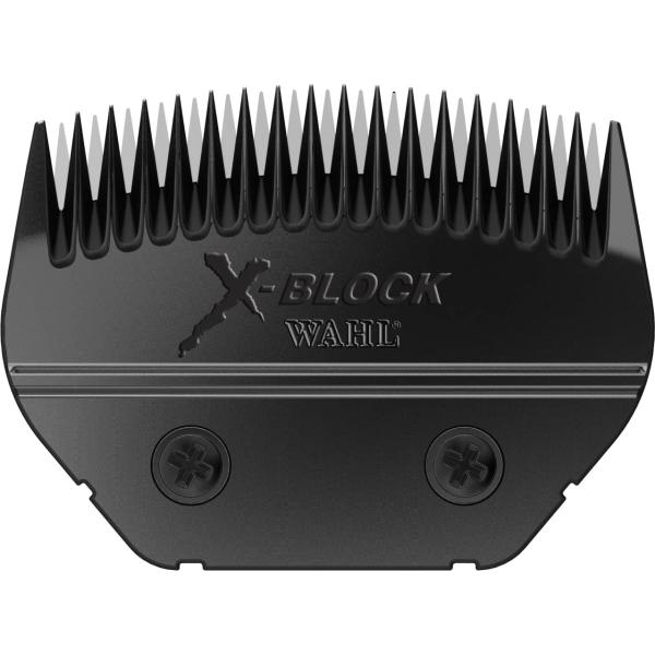 WAHL Professional Animal X-Block Ultimate Competit...