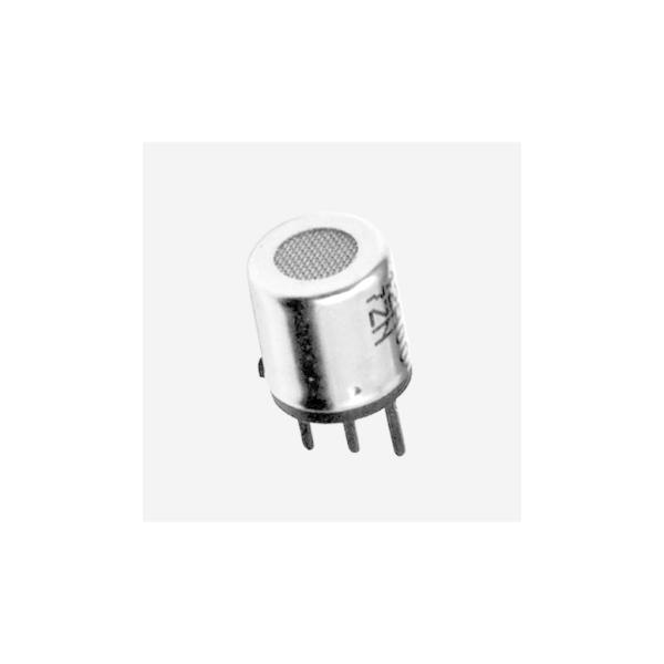 【並行輸入品】 Fieldpiece RHD1 Hd Sensor for Srl8　