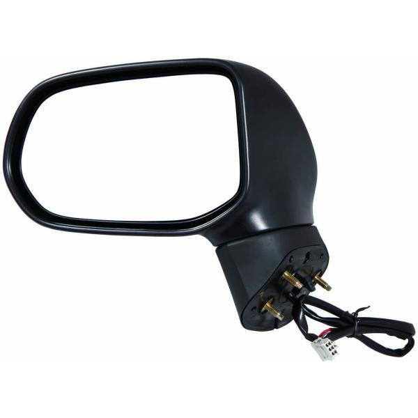 【並行輸入品】 DEPO 317-5408L3EB Replacement Driver Side ...