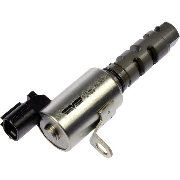 【並行輸入品】 Dorman 917-212 Variable Valve Timing Solen...