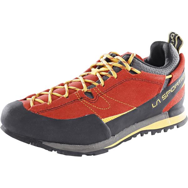 【並行輸入品】 La Sportiva メンズ 838RE US サイズ: 45.5 M EU　