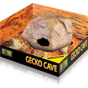 【並行輸入品】 Exo Terra Gecko...の詳細画像2