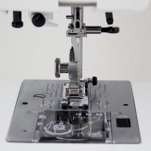 【並行輸入品】 Janome HD3000 H...の詳細画像2