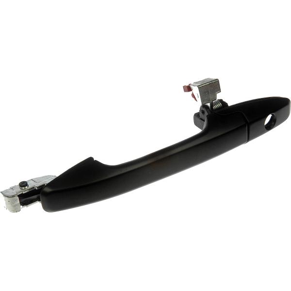 【並行輸入品】 Dorman 81423 Honda Civic Front Driver Side...