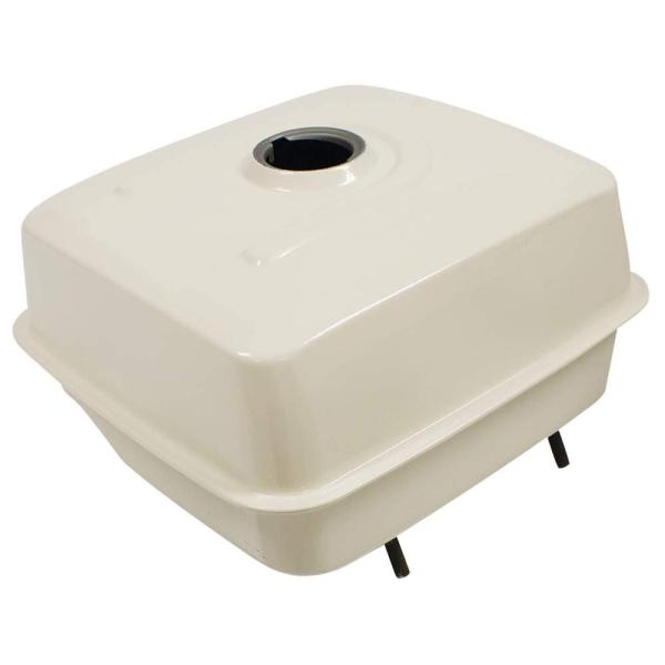【並行輸入品】 Stens New Fuel Tank 125-568 Compatible wit...