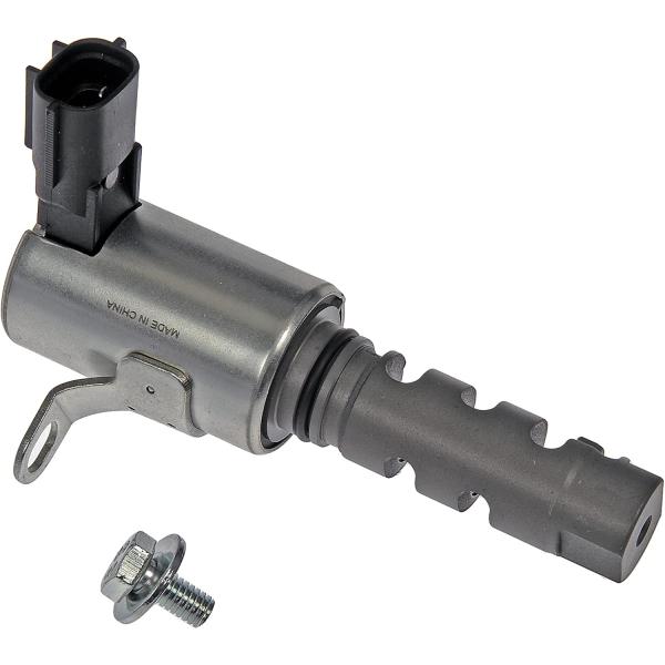 【並行輸入品】 Dorman 917-211 Variable Valve Timing Solen...