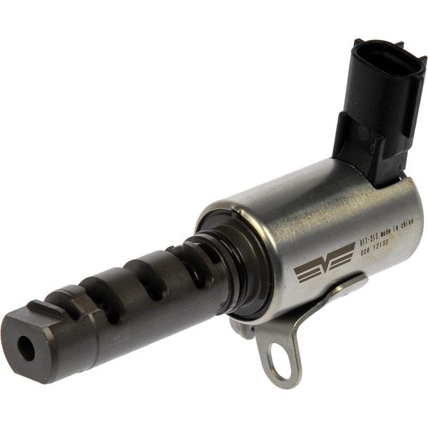 【並行輸入品】 Dorman 917-213 Variable Valve Timing Solen...