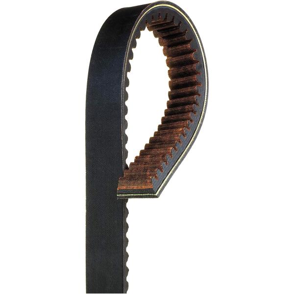 【並行輸入品】 Gates 48 g5122 G-Force Quad Drive Ceinture...