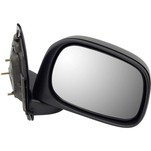 【並行輸入品】 Dorman 955-1374 Dodge RAM Passenger Side M...