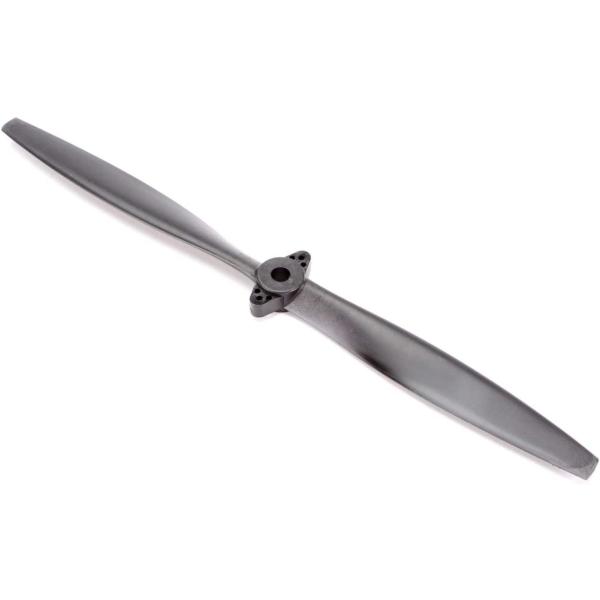 E-flite Propeller 12 x 4E VisionAire EFLP12040E Re...