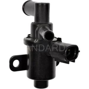 Standard Motor Products CVS91 キャニスターベントソレノイド。　並行輸入...