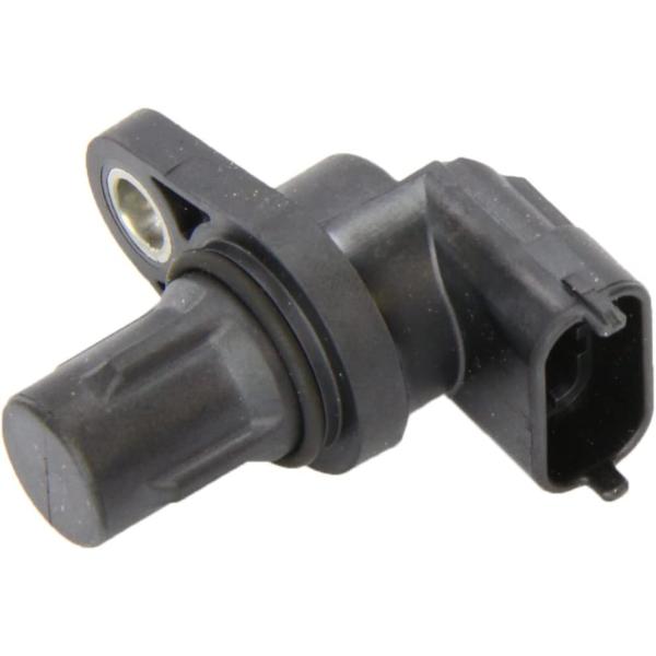 【並行輸入品】 BOSCH Camshaft Position Sensor Fits FORD A...