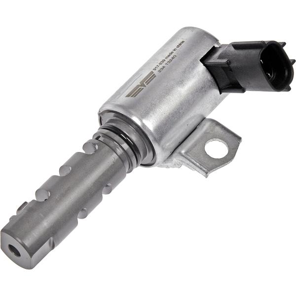 【並行輸入品】 Dorman 917-239 Variable Valve Timing Solen...