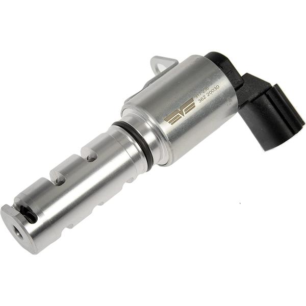 【並行輸入品】 Dorman 917-236 Variable Valve Timing Solen...