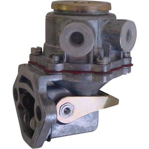 Complete Tractor 1103-3006 Fuel Lift Pump Compatib...