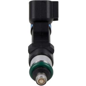 【並行輸入品】 Bosch 0280158020 オリジナル装備燃料インジェクター (1パック)　