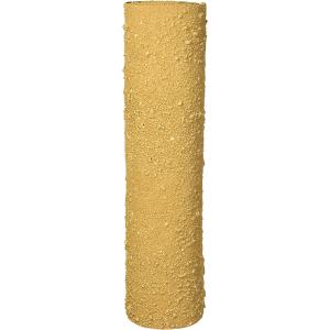 【並行輸入品】 Exo Terra Sand Mat 60-Gallon by Exo Terra　