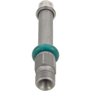 【並行輸入品】 Bosch Original Equipment 0437502045 Fuel I...