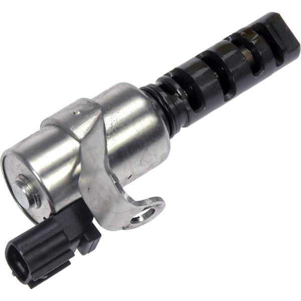 【並行輸入品】 Dorman 917-231 Variable Valve Timing Solen...
